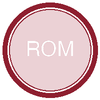 罗马直播在线观看